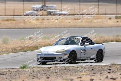 media/May-24-2025-Extreme Speed (Sat) [[067a6f0386]]/Purple Group/Turn 7/